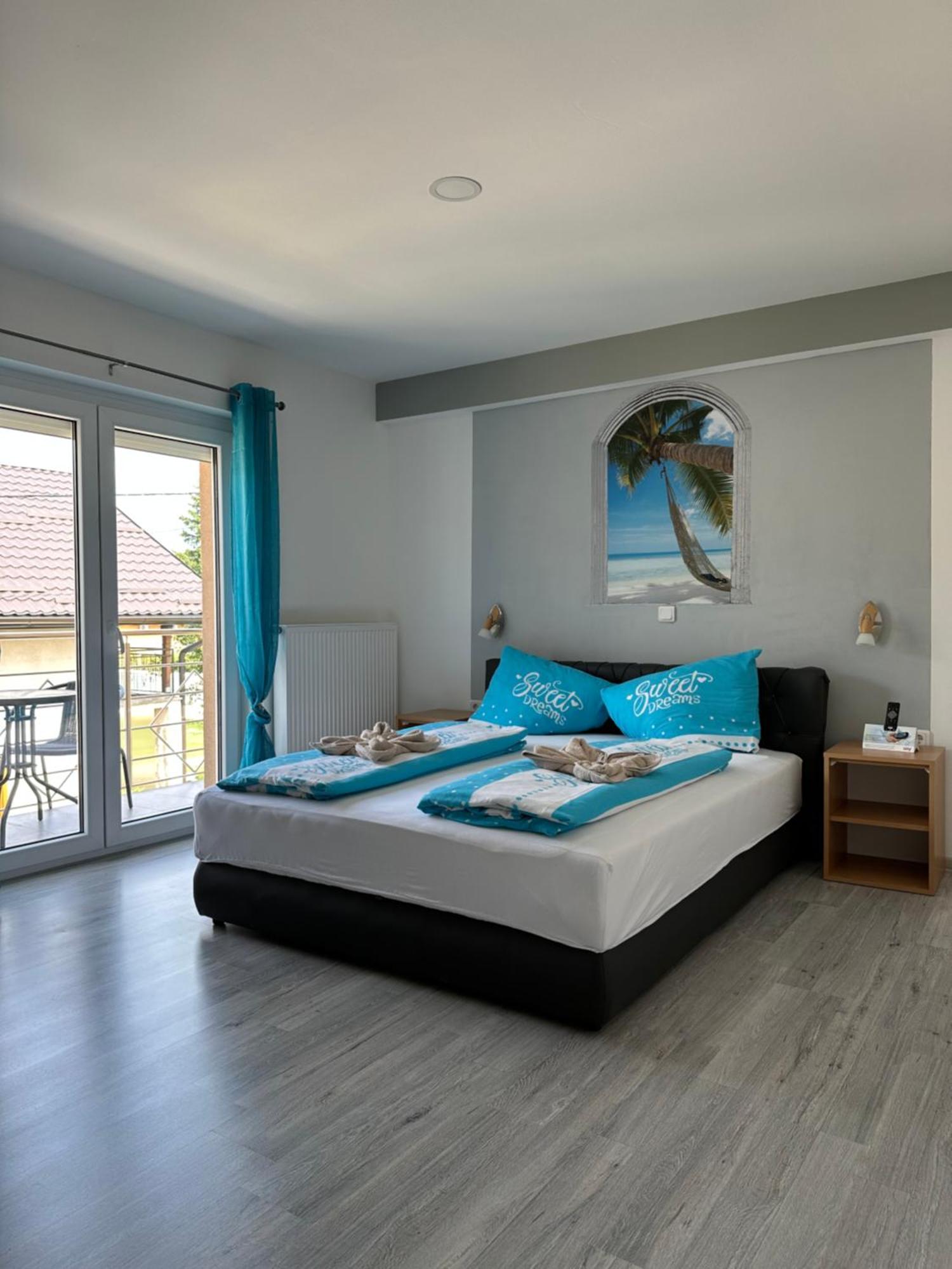 קורניצה Sweet Dreams Home מראה חיצוני תמונה